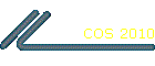 COS 2010