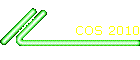 COS 2010