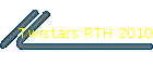 Twistars RTH 2010