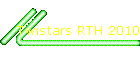 Twistars RTH 2010