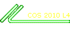 COS 2010 L4