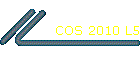 COS 2010 L5