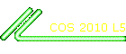 COS 2010 L5
