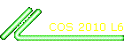 COS 2010 L6
