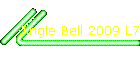 Jingle Bell 2009 L7