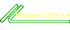 Motown 2010 L4