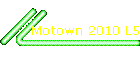 Motown 2010 L5