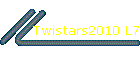 Twistars2010 L7