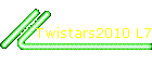 Twistars2010 L7