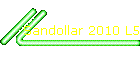Sandollar 2010 L5