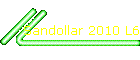 Sandollar 2010 L6