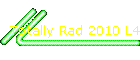 Totally Rad 2010 L4